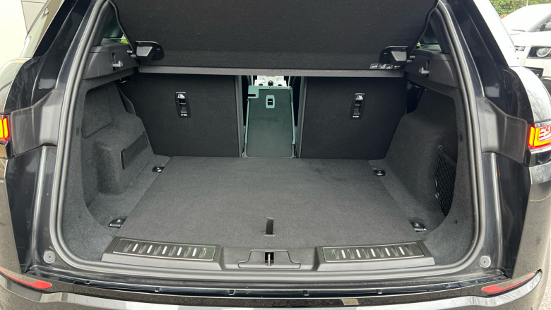 Land Rover Range Rover Evoque 1.5 P300e Autobiography 5dr Auto Hatchback